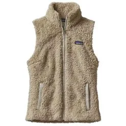 Patagonia Los Gatos Vest Womens -Women's Fleece Shop 116429ELKH