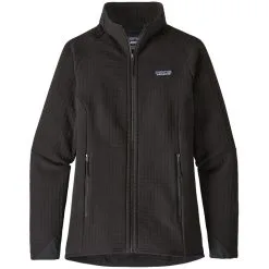 Patagonia R2 TechFace Jacket Womens