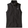 Patagonia Better Sweater Fleece Vest Womens