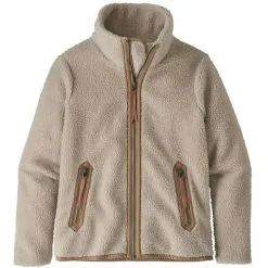 Patagonia Divided Sky Jacket Womens -Women's Fleece Shop 116501NATB