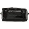 Patagonia Black Hole 70L Duffel
