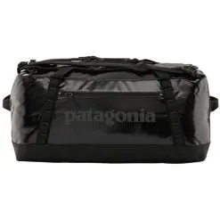 Patagonia Black Hole 70L Duffel