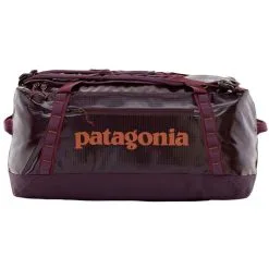 Patagonia Black Hole 70L Duffel -Women's Fleece Shop 116972DP