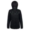 Outdoor Gear Alicia Jacket Womens