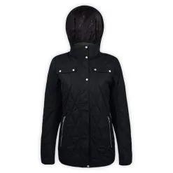 Outdoor Gear Alicia Jacket Womens