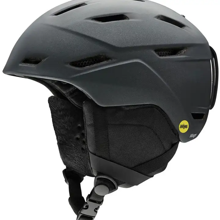Smith Optics Mirage MIPS Helmet Womens 1 Smith Optics Mirage MIPS Helmet Womens