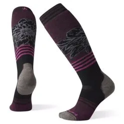 Smartwool PhD Snowboard Medium Socks Womens -Women's Fleece Shop 153029590