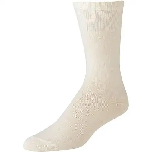 Smartwool Hike Liner Crew Socks -Women's Fleece Shop 153145 100