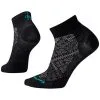 Smartwool PhD Run Ultra Light Low Cut Socks Womens