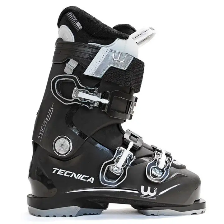 TECNICA Technica Ten.2W 65 Womens Ski Boot 1 TECNICA Technica Ten.2W 65 Womens Ski Boot