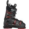 Tecnica Mach Sport HV 100 Mens Ski Boot