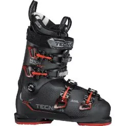 Tecnica Mach Sport HV 100 Mens Ski Boot