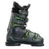 Tecnica Machsport 90HV Ski Boot