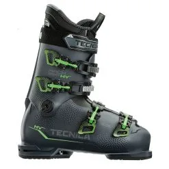 Tecnica Machsport 90HV Ski Boot