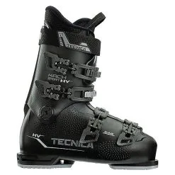 Tecnica Machsport 70HV Ski Boot