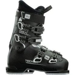 Tecnica Machsport 65HV Womens Ski Boot