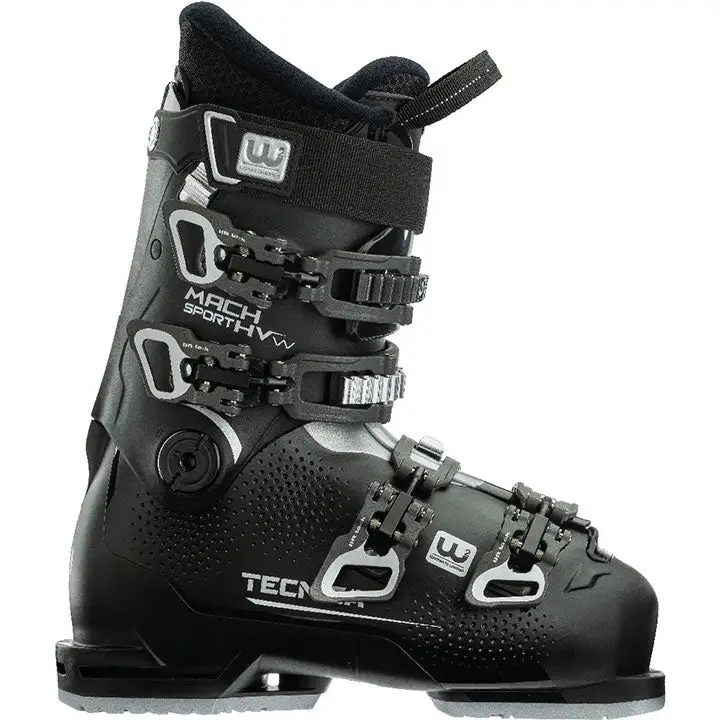 Tecnica Machsport 65HV Womens Ski Boot 1 Tecnica Machsport 65HV Womens Ski Boot