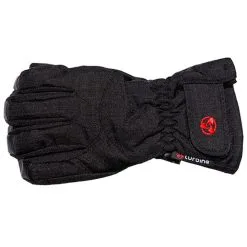 Turbine Drago Gloves Boys