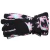 Turbine Girls Elsa Gloves