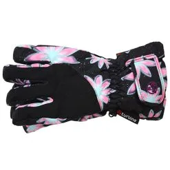 Turbine Girls Elsa Gloves