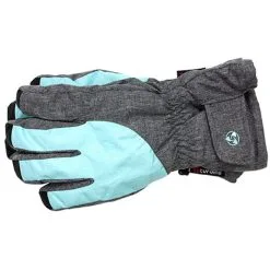 Turbine Womens Ronda Gloves