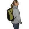 Sea To Summit Travelling Light Day Pack