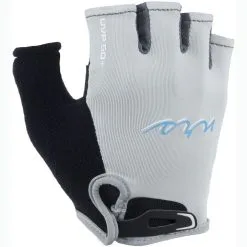NRS Boaters Glove Womens