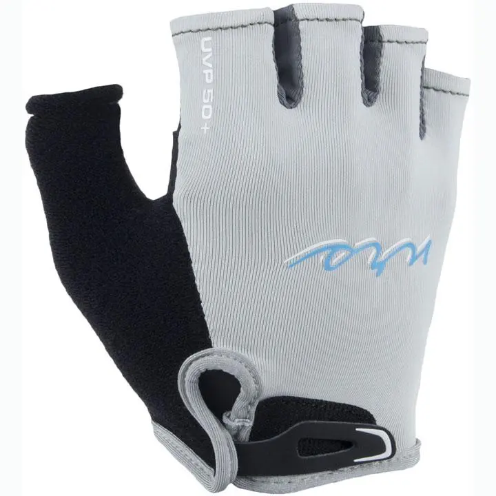 NRS Boaters Glove Womens 1 NRS Boaters Glove Womens