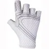 NRS Castaway Gloves
