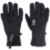 Outdoor Research Sureshot SS Gloves Mens