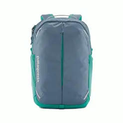 Patagonia Refugio Daypack 26L -Women's Fleece Shop 4