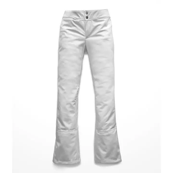 The North Face Apex STH Pant Womens 3 The North Face Apex STH Pant Womens - Image 3