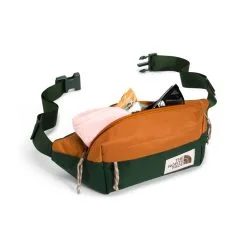 The North Face Lumbar Pack -Women's Fleece Shop NF0A3KZT KS7 int 1 857bc03a e0bc 4604 ad7e dc187bc5c6fe