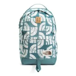 The North Face Daypack -Women's Fleece Shop NF0A3KZT KS7 int 1 e996021e b2e5 43a3 9ae3 e8bdd315dcf8