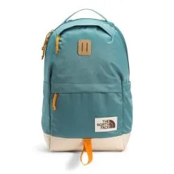 The North Face Daypack -Women's Fleece Shop NF0A3KZT KS7 int 1 ebbcb605 5f14 46b6 9e20 da6da3ae042e