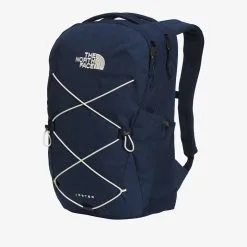 The North Face Jester -Women's Fleece Shop NF0A3VXF IC2 front34