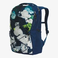 The North Face Jester Womens -Women's Fleece Shop NF0A3VXG IT6 front34