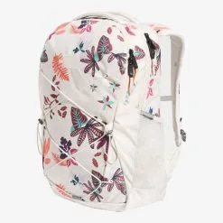 The North Face Jester Womens -Women's Fleece Shop NF0A3VXG ITA front34