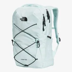 The North Face Jester Womens -Women's Fleece Shop NF0A3VXG P6E front34