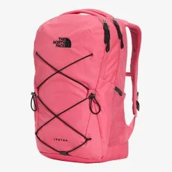 The North Face Jester Womens -Women's Fleece Shop NF0A3VXG WV5 front34