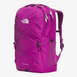 The North Face Jester Womens -Women's Fleece Shop NF0A3VXG YV4 front34