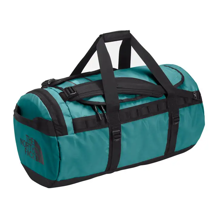 The North Face Base Camp Duffel Medium 3 The North Face Base Camp Duffel Medium - Image 3