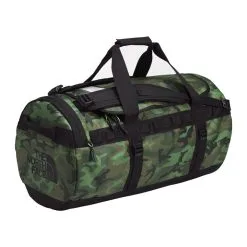 The North Face Base Camp Duffel Medium