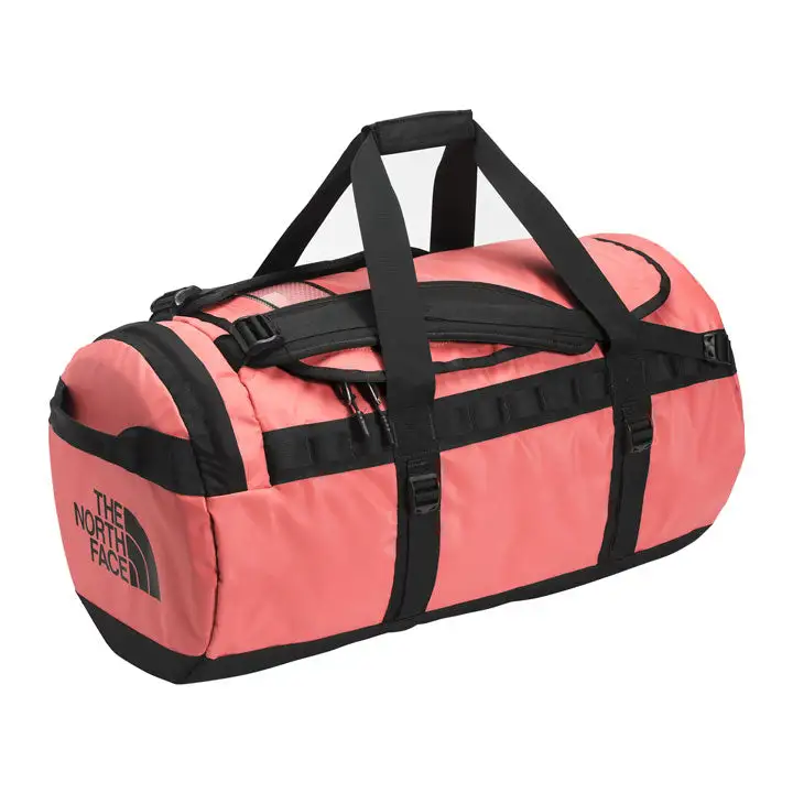 The North Face Base Camp Duffel Medium 4 The North Face Base Camp Duffel Medium - Image 4