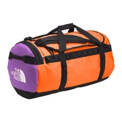 The North Face Base Camp Duffel Large