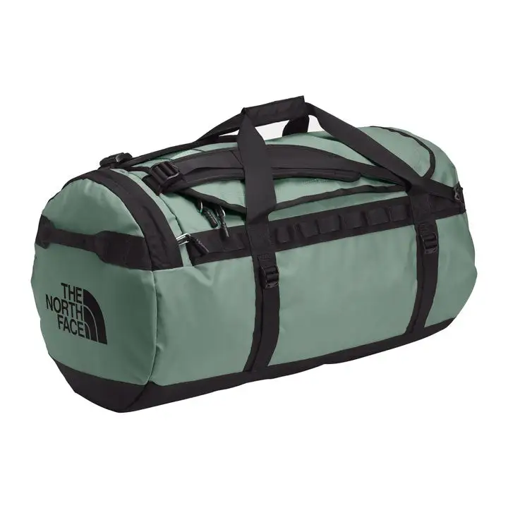 The North Face Base Camp Duffel Large 3 The North Face Base Camp Duffel Large - Image 3