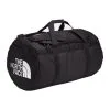 The North Face Base Camp Duffel Extra Large