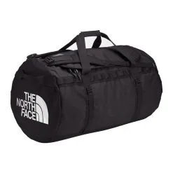 The North Face Base Camp Duffel Extra Large