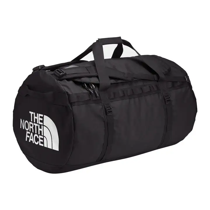 The North Face Base Camp Duffel Extra Large 1 The North Face Base Camp Duffel Extra Large