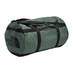 The North Face Base Camp Duffel XXL